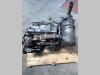 Motor para Hitachi ZX85US Foto 4 thumbnail