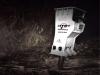 ITR UNH162 Foto 3 thumbnail