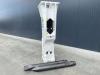 ITR UNH162 Foto 4 thumbnail