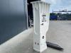 ITR UNH162 Foto 5 thumbnail