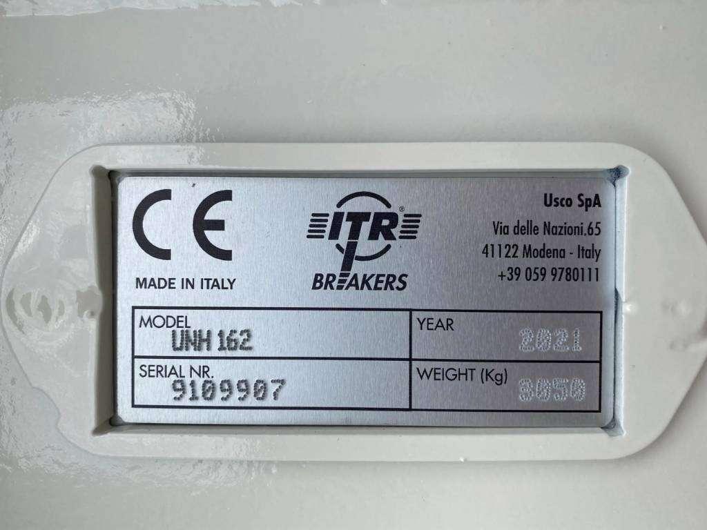 ITR UNH162 Foto 7