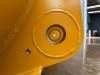 Caterpillar 966 XE Foto 7 thumbnail