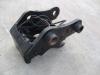New Holland E285/305 Foto 3 thumbnail