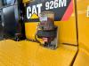 Caterpillar 926M Foto 11 thumbnail