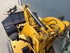 Caterpillar 926M Foto 14 thumbnail