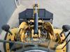 Caterpillar 926M Foto 15 thumbnail