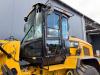 Caterpillar 926M Foto 16 thumbnail
