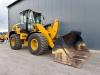 Caterpillar 926M Foto 2 thumbnail