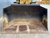 Caterpillar 926M Foto 22 thumbnail