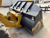 Caterpillar 926M Foto 24 thumbnail