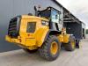 Caterpillar 926M Foto 3 thumbnail