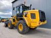 Caterpillar 926M Foto 4 thumbnail