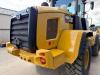 Caterpillar 926M Foto 8 thumbnail
