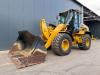 Caterpillar 926M Foto 9 thumbnail