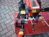 Gior BCS 413 S DIESEL AVVIAMENTO ELETTRICO Foto 10 thumbnail
