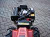 Gior BCS 413 S DIESEL AVVIAMENTO ELETTRICO Foto 12 thumbnail