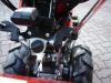 Gior BCS 413 S DIESEL AVVIAMENTO ELETTRICO Foto 14 thumbnail