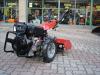 Gior BCS 413 S DIESEL AVVIAMENTO ELETTRICO Foto 2 thumbnail