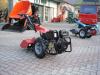 Gior BCS 413 S DIESEL AVVIAMENTO ELETTRICO Foto 3 thumbnail