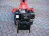 Gior BCS 413 S DIESEL AVVIAMENTO ELETTRICO Foto 8 thumbnail