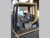 Cabina para Caterpillar 320 N Foto 1 thumbnail