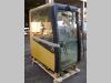 Cabina para Caterpillar 320 N Foto 2 thumbnail