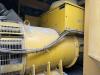Caterpillar C 18 - 700 Foto 12 thumbnail