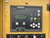 Caterpillar C 18 - 700 Foto 2 thumbnail