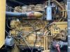 Caterpillar C 18 - 700 Foto 7 thumbnail