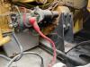 Caterpillar C 18 - 700 Foto 9 thumbnail
