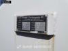 Stetter 71/320 AC3 3 axles Foto 12 thumbnail
