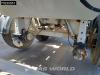 Stetter 71/320 AC3 3 axles Foto 13 thumbnail