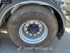Stetter 71/320 AC3 3 axles Foto 17 thumbnail