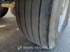 Stetter 71/320 AC3 3 axles Foto 19 thumbnail