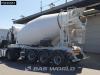 Stetter 71/320 AC3 3 axles Foto 2 thumbnail