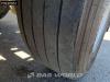 Stetter 71/320 AC3 3 axles Foto 20 thumbnail