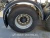 Stetter 71/320 AC3 3 axles Foto 21 thumbnail