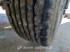 Stetter 71/320 AC3 3 axles Foto 26 thumbnail