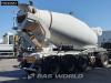 Stetter 71/320 AC3 3 axles Foto 5 thumbnail