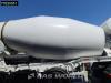 Stetter 71/320 AC3 3 axles Foto 6 thumbnail