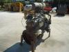 Motor para Fiat Hitachi W130 - FIAT 8065.25 Foto 2 thumbnail