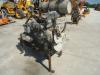 Motor para Fiat Hitachi W130 - FIAT 8065.25 Foto 3 thumbnail