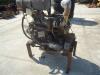 Motor para Fiat Hitachi W130 - FIAT 8065.25 Foto 4 thumbnail