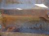 Motor para Fiat Hitachi W130 - FIAT 8065.25 Foto 5 thumbnail