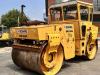 Bomag BW161A Foto 1 thumbnail