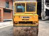 Bomag BW161A Foto 10 thumbnail