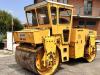 Bomag BW161A Foto 11 thumbnail