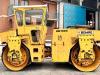 Bomag BW161A Foto 12 thumbnail
