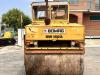 Bomag BW161A Foto 13 thumbnail