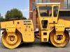 Bomag BW161A Foto 2 thumbnail